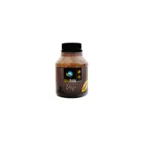 DIP KING SQUID 250ml